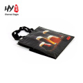 non woven pp shopping tote bags